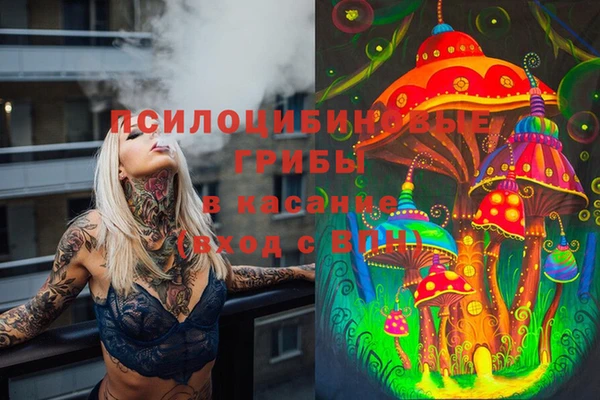 спайс Нефтегорск