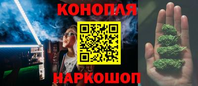 не бодяженный Можга