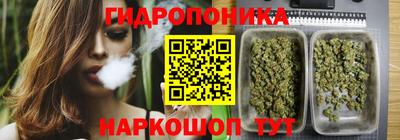 не бодяженный Можга
