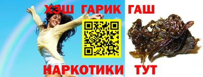 скорость Моздок